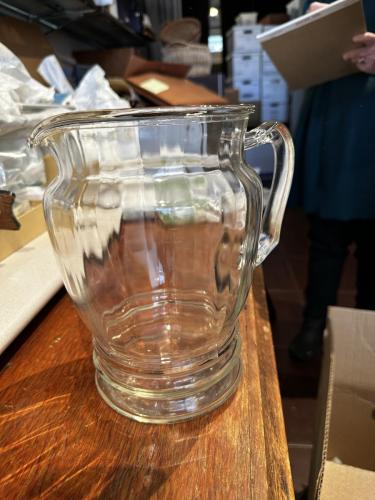 22.-Large-Glass-Pitcher