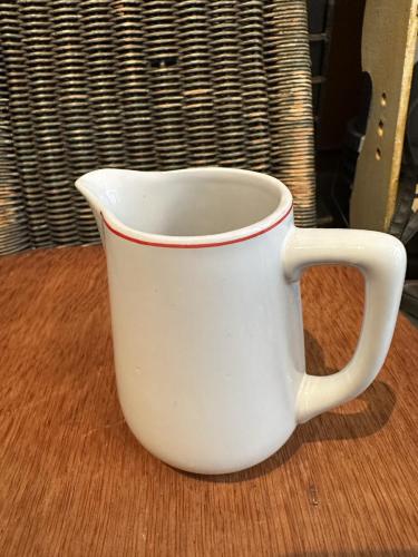49.-White-pitcher-with-red-rim