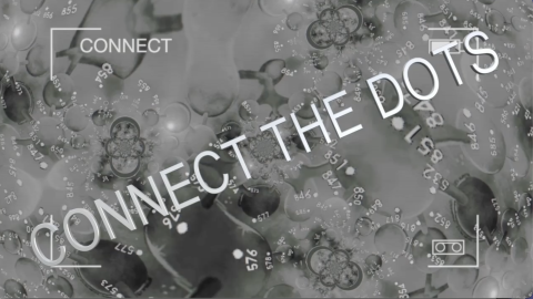 Connect the Dots